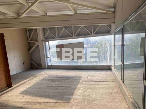 Arriendo Local Concepción