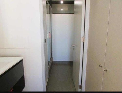 Arriendo 1 Dormitorio, 1 Baño, Sin Estac., Ni Bodega