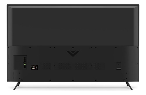 Vizio Smart Tv Led 4k Uhd 75 Hdr10+ Dolby Vision V755-j04 (Reacondicionado)