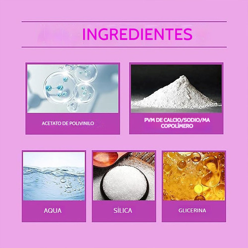 Da Adhesivo Termoplástico For Dentaduras Postizas Jeremytis