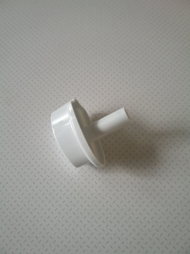 Perilla Original Cocina Queen