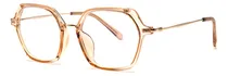 Comprar Lentes Con Bloqueo De Luz Azul Para Computadora - S6090