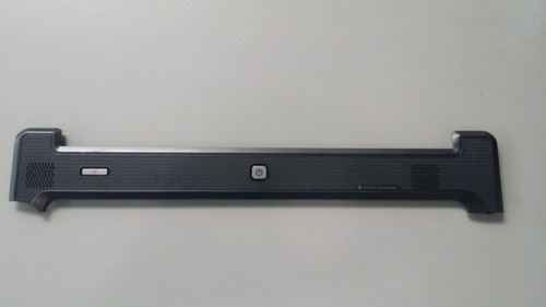 Panel De Encendido Compaq C700 (Usado)