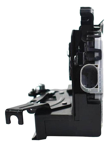 Motor Del Actuador De La Cerradura De La Puerta Delantera