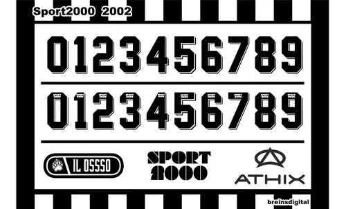 14KB 2001 null null null null null null null 1 2003 null Q9Ka1lHZmAcR2M