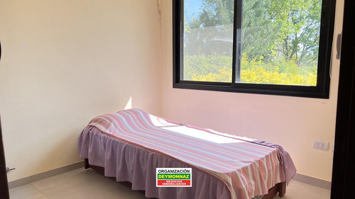 Casa En Venta Barrio Los Bretes Colón