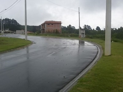 Imagem 15 de 15 de Ref.: 15669 - Terreno Em Cotia Para Venda - 15669