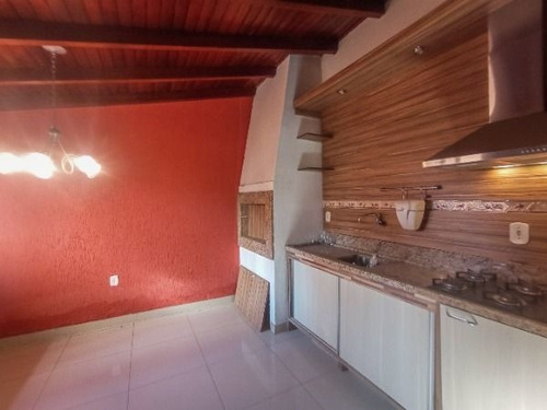 Imagem 9 de 15 de Casa - Espirito Santo - Ref: 361497 - V-mi15178