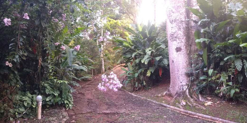 Imagem 6 de 30 de Terreno, Chácara Jaguari (fazendinha), Santana De Parnaíba - R$ 2.12 Mi, Cod: 235615 - V235615