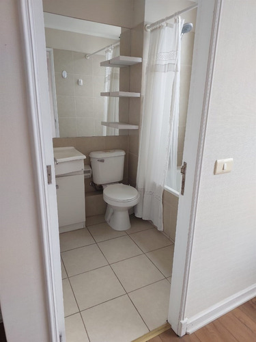 Departamento En Venta De 3 Dorm. En Quilpué