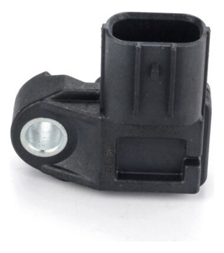 Sensor De Presión De Admisión Para Mitsubishi L200