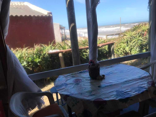Imagen 5 de 15 de Casa En Alquiler En Aguas Dulces