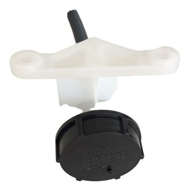 Imagen 3 de 6 de Bombin Superior Clutch Ford Explorer F150 Ranger Bronco