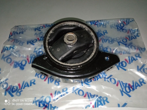 Base Motor ( Trasera ) Hyundai Accent 1.3/ 1.5