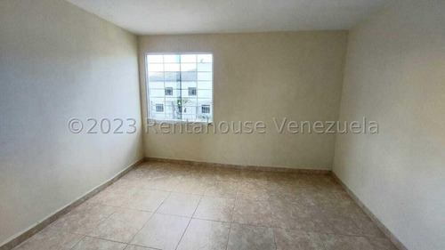 Imagen 29 de 30 de °||° Excelente Oportunidad Casa En Venta En Sector La Ensenada Barquisimeto, Lara Mls#23-22331 Jp °||°