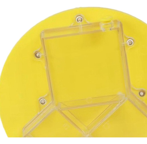 Generic, Conjunto De Experimento De Geometria Do Teorema De