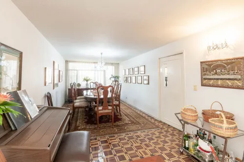 Casa En Arriendo/venta En Molinos Norte. Cod A12391