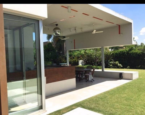 Imagen 10 de 24 de Casa En Venta Ubicado En Solares Del Talar, Zona Norte