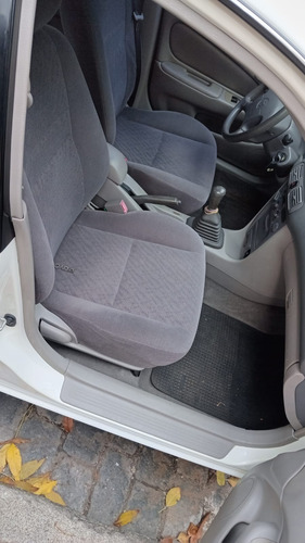 Toyota Corolla 1.8 Xei