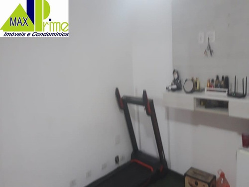 Imagem 18 de 30 de Casa - Ca00634 - 69559920