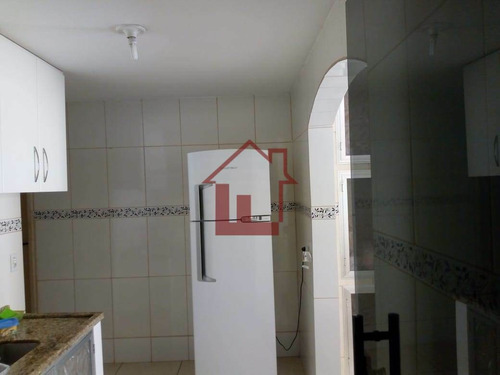 Imagem 22 de 22 de Casa À Venda No Bairro Santa Cruz - Volta Redonda/rj - C1628