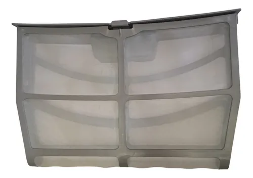 comprar Atrapa Pelusa Para Secadora Whirlpool Maytag Original 