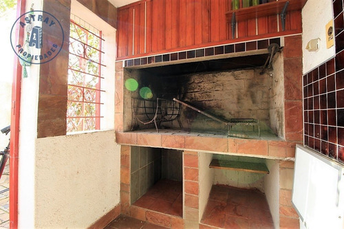 Venta De Casa En Solymar, Canelones