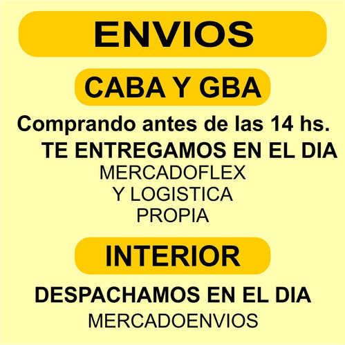 Imagen 5 de 7 de Lopez Blanco Caja 6 X 750