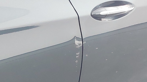 Chevrolet Cruze II 1.4 LTZ PLUS AT
