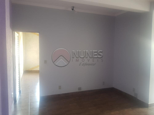 Casas - Ref: L335921