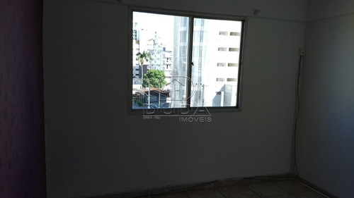 Apartamento - Centro - Ref: 27697 - V-27695
