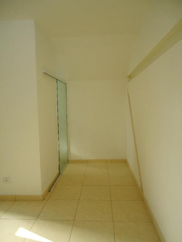 Imagem 10 de 30 de Quitinete Kitnet Studio 1 Dormitório Mobiliada Para Alugar Nova Próximo Usp, 18m² Por R$1.000,00/mês - Butantã - São Paulo/sp-kn0110 - Kn0110