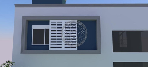 Imagem 7 de 11 de Casa - Ribeirao Da Ilha - Ref: 2211 - V-2248