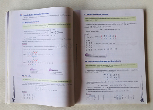 Moderna Plus. Matemática - 2 (promoção)!!!