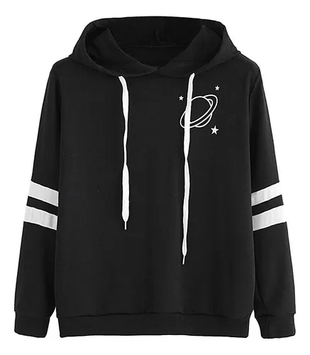 Sueter para adolescentes new arrivals