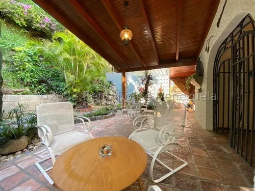Casa En Venta Santa Marta Abm