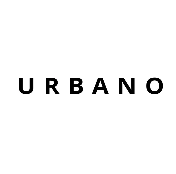 Urbano Salto