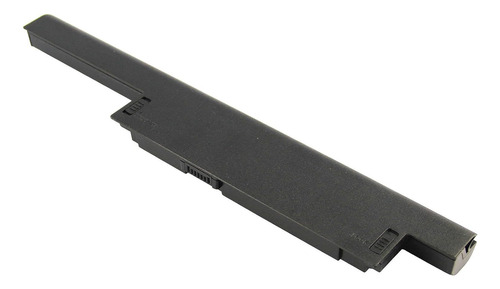Bateria P/ Sony Bps22 Vgp-bps22a Vgp-bps22/b Vgpbps22a Vpc-e