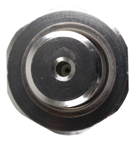 Sensor Presion Aceite P/chevrolet Silverado 1500 5.3l 2006