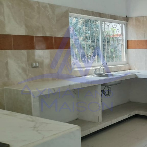 Casa En Venta En Recuperación Bancaria En Actopan, Centro, Hgo. Pit/sc