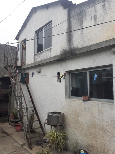 Imagen 6 de 19 de Vendo Casa En Avenida Mts Centro Comercial P. Único 400m2