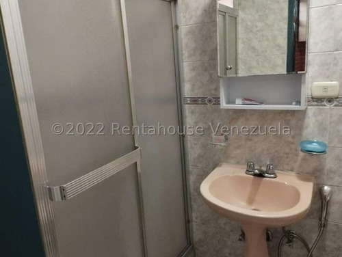 Imagen 18 de 30 de Casa En Venta La California Norte 22-28743 Juan Paz 0412-6250686