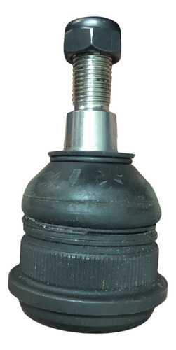 K500305 Muñon Delantero Inferior Hy Elantra 2011