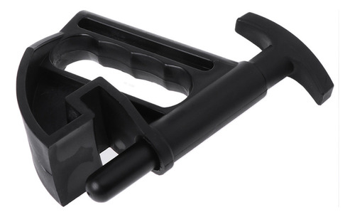 2pcs Car Tire Remover Clip Remover