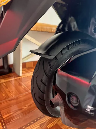 Suzuki Avenis 125 Modelo 2023