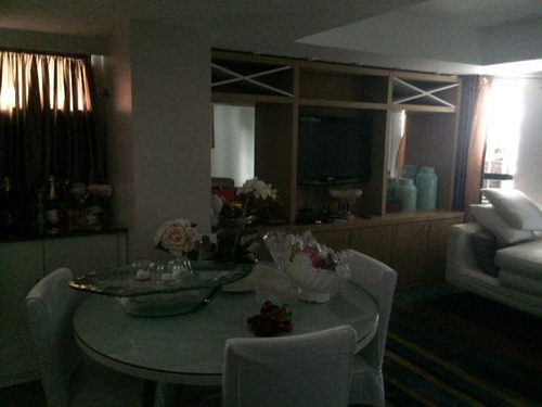 Imagem 14 de 15 de Apartamento Para Venda Em Natal, Petrópolis - Ed. Claudio Machado, 4 Dormitórios, 3 Suítes, 5 Banheiros, 3 Vagas - Ap0037-cl_2-181727