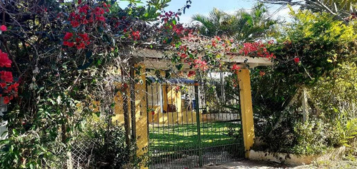Chacara Bairro Dos Leites