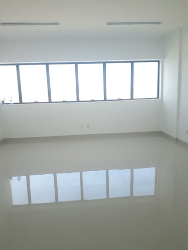 Imagem 6 de 11 de Sala - Cl03a07 - 69883183