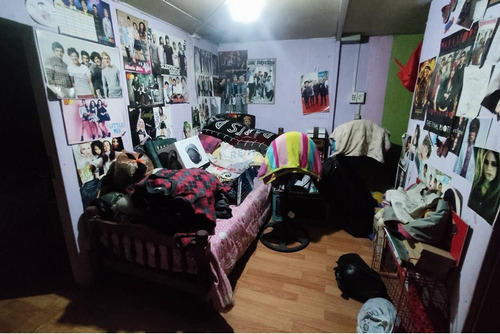 El Sueño De Un Inversor, Casa Y Comercio En Venta.