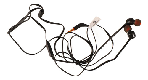 Auriculares Para Juegos Con Cable Con Cancelación De Ruido